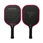 Vợt Pickleball Paddletek Bantam ESQ-C 12.7